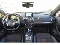 Audi A3 Sportback 1.4 TFSI 204ch e-tron Ambition Luxe S tronic 6 - <small></small> 16.990 € <small>TTC</small> - #8