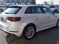 Audi A3 Sportback 1.4 TFSI 204CH E-TRON AMBITION LUXE TRONIC 6 - <small></small> 17.880 € <small>TTC</small> - #2