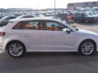 Audi A3 Sportback 1.4 TFSI 204CH E-TRON AMBITION LUXE TRONIC 6 - <small></small> 17.880 € <small>TTC</small> - #4