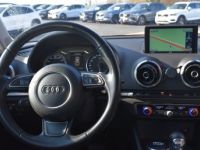 Audi A3 Sportback 1.4 TFSI 204CH E-TRON AMBITION LUXE TRONIC 6 - <small></small> 17.880 € <small>TTC</small> - #7