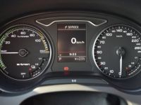 Audi A3 Sportback 1.4 TFSI 204CH E-TRON AMBITION LUXE TRONIC 6 - <small></small> 17.880 € <small>TTC</small> - #8