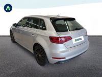 Audi A3 Sportback 1.4 TFSI 204ch e-tron Design S tronic 6 - <small></small> 18.990 € <small>TTC</small> - #3