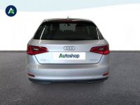 Audi A3 Sportback 1.4 TFSI 204ch e-tron Design S tronic 6 - <small></small> 18.990 € <small>TTC</small> - #4