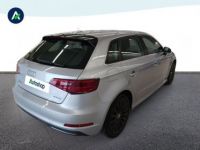 Audi A3 Sportback 1.4 TFSI 204ch e-tron Design S tronic 6 - <small></small> 18.990 € <small>TTC</small> - #5