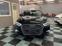 Audi A3 SPORTBACK 1.4 TFSI 204CV S LINE 43 239 KM - <small></small> 22.990 € <small>TTC</small> - #3