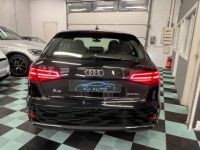 Audi A3 SPORTBACK 1.4 TFSI 204CV S LINE 43 239 KM - <small></small> 22.990 € <small>TTC</small> - #4