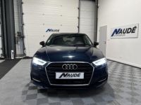 Audi A3 Sportback 1.4 TFSI COD 150 ch Design Luxe - <small></small> 17.490 € <small>TTC</small> - #2