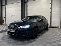 Audi A3 Sportback 1.4 TFSI COD 150 ch Design Luxe - <small></small> 17.490 € <small>TTC</small> - #3