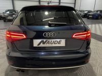 Audi A3 Sportback 1.4 TFSI COD 150 ch Design Luxe - <small></small> 17.490 € <small>TTC</small> - #6