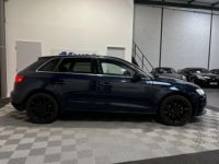 Audi A3 Sportback 1.4 TFSI COD 150 ch Design Luxe - <small></small> 17.490 € <small>TTC</small> - #8