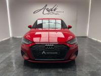 Audi A3 Sportback 1.4 TFSI e PHEV CARPLAY XENON GARANTIE - <small></small> 24.950 € <small>TTC</small> - #2