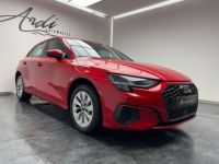 Audi A3 Sportback 1.4 TFSI e PHEV CARPLAY XENON GARANTIE - <small></small> 24.950 € <small>TTC</small> - #3