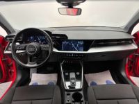 Audi A3 Sportback 1.4 TFSI e PHEV CARPLAY XENON GARANTIE - <small></small> 24.950 € <small>TTC</small> - #8