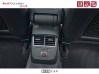 Audi A3 Sportback 1.4 TFSI e-tron 204 Ambition Luxe S tronic 6 - <small></small> 18.900 € <small>TTC</small> - #13