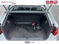 Audi A3 Sportback 1.4 TFSI e-tron 204 Ambition Luxe S tronic 6 - <small></small> 18.900 € <small>TTC</small> - #15