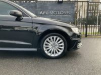 Audi A3 Sportback 1.4 TFSI e-tron 204 Ambition Luxe S tronic 6 - <small></small> 18.790 € <small>TTC</small> - #7