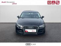 Audi A3 Sportback 1.4 TFSI e-tron 204 Ambition Luxe S tronic 6 - <small></small> 18.900 € <small>TTC</small> - #2