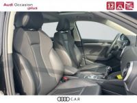 Audi A3 Sportback 1.4 TFSI e-tron 204 Ambition Luxe S tronic 6 - <small></small> 18.900 € <small>TTC</small> - #7