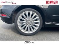 Audi A3 Sportback 1.4 TFSI e-tron 204 Ambition Luxe S tronic 6 - <small></small> 18.900 € <small>TTC</small> - #9