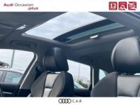 Audi A3 Sportback 1.4 TFSI e-tron 204 Ambition Luxe S tronic 6 - <small></small> 18.900 € <small>TTC</small> - #14