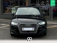 Audi A3 Sportback 1.4 TFSI e-tron - 204 - BV S-Tronic 8V Design PHASE 2 - <small></small> 16.490 € <small>TTC</small> - #2