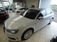 Audi A3 Sportback 1.4 TFSI e-tron 204 ch Ambiente S tronic 6 - <small></small> 19.900 € <small>TTC</small> - #2