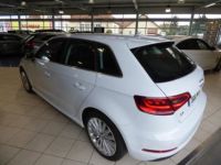 Audi A3 Sportback 1.4 TFSI e-tron 204 ch Ambiente S tronic 6 - <small></small> 19.900 € <small>TTC</small> - #4