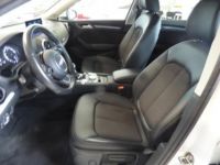 Audi A3 Sportback 1.4 TFSI e-tron 204 ch Ambiente S tronic 6 - <small></small> 19.900 € <small>TTC</small> - #8