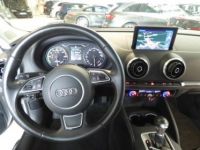 Audi A3 Sportback 1.4 TFSI e-tron 204 ch Ambiente S tronic 6 - <small></small> 19.900 € <small>TTC</small> - #9