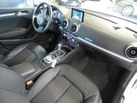 Audi A3 Sportback 1.4 TFSI e-tron 204 ch Ambiente S tronic 6 - <small></small> 19.900 € <small>TTC</small> - #21