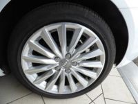 Audi A3 Sportback 1.4 TFSI e-tron 204 ch Ambiente S tronic 6 - <small></small> 19.900 € <small>TTC</small> - #29