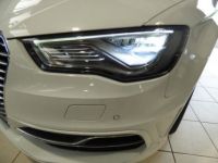 Audi A3 Sportback 1.4 TFSI e-tron 204 ch Ambiente S tronic 6 - <small></small> 19.900 € <small>TTC</small> - #30