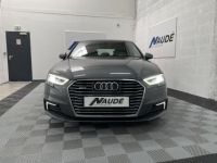 Audi A3 Sportback 1.4 TFSI e-tron 204 CH S-Tronic Design luxe - GARANTIE 6 MOIS - <small></small> 25.990 € <small>TTC</small> - #2