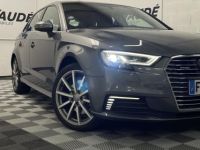 Audi A3 Sportback 1.4 TFSI e-tron 204 CH S-Tronic Design luxe - GARANTIE 6 MOIS - <small></small> 25.990 € <small>TTC</small> - #19