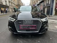 Audi A3 Sportback 1.4 TFSI e-tron 204 S tronic 6 Design - <small></small> 17.990 € <small>TTC</small> - #18