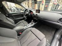 Audi A3 Sportback 1.4 TFSI e-tron 204 S tronic 6 Design - <small></small> 17.990 € <small>TTC</small> - #26