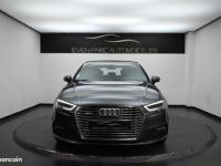 Audi A3 Sportback 1.4 TFSI e-tron 204 S tronic 6 line - <small></small> 18.990 € <small>TTC</small> - #3