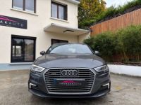 Audi A3 Sportback 1.4 TFSI e-tron 204 S tronic 6 S Line - <small></small> 22.990 € <small>TTC</small> - #2