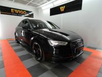 Audi A3 Sportback 1.4 TFSI E-TRON 204CH 150 PHEV HYBRID AMBIENTE S-TRONIC - <small></small> 18.990 € <small>TTC</small> - #1