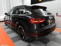 Audi A3 Sportback 1.4 TFSI E-TRON 204CH 150 PHEV HYBRID AMBIENTE S-TRONIC - <small></small> 18.990 € <small>TTC</small> - #3