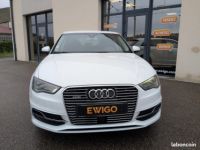 Audi A3 Sportback 1.4 TFSI E-TRON 204CH PHEV AMBITION LUXE S-TRONIC ENTRETIEN - <small></small> 16.990 € <small>TTC</small> - #3