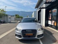 Audi A3 Sportback 1.4 TFSI E-TRON 204CH PHEV SIEGES CHAUFFANTS - <small></small> 19.380 € <small>TTC</small> - #8