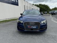 Audi A3 Sportback 1.4 TFSI e-tron 204cv BV S-Tronic Ambition Luxe - Garantie 12 mois - <small></small> 18.990 € <small>TTC</small> - #2