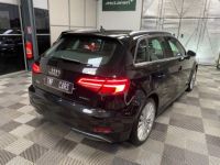 Audi A3 Sportback 1.4 TFSI E-tron 204cv Luxe Design - <small></small> 19.500 € <small>TTC</small> - #3