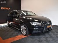 Audi A3 Sportback 1.4 TFSI E-TRON 204H 150 PHEV BUSINESS LINE S-TRONIC BVA SUIVI GARANTIE 6 à 6... - <small></small> 18.990 € <small>TTC</small> - #1