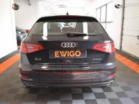 Audi A3 Sportback 1.4 TFSI E-TRON 204H 150 PHEV BUSINESS LINE S-TRONIC BVA SUIVI GARANTIE 6 à 6... - <small></small> 18.990 € <small>TTC</small> - #5