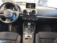 Audi A3 Sportback 1.4 TFSI E-TRON 204H 150 PHEV BUSINESS LINE S-TRONIC BVA SUIVI GARANTIE 6 à 6... - <small></small> 18.990 € <small>TTC</small> - #11