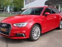 Audi A3 Sportback 1.4 TFSI E-TRON 204H 150 PHEV DESIGN LUXE S-TRONIC BVA - <small></small> 19.480 € <small>TTC</small> - #7