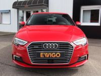 Audi A3 Sportback 1.4 TFSI E-TRON 204H 150 PHEV DESIGN LUXE S-TRONIC BVA - <small></small> 19.480 € <small>TTC</small> - #8