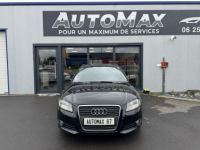 Audi A3 Sportback 1.4 TFSI Start-Stop 8P S Line PHASE 2 - <small></small> 9.490 € <small>TTC</small> - #3